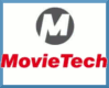 MovieTech